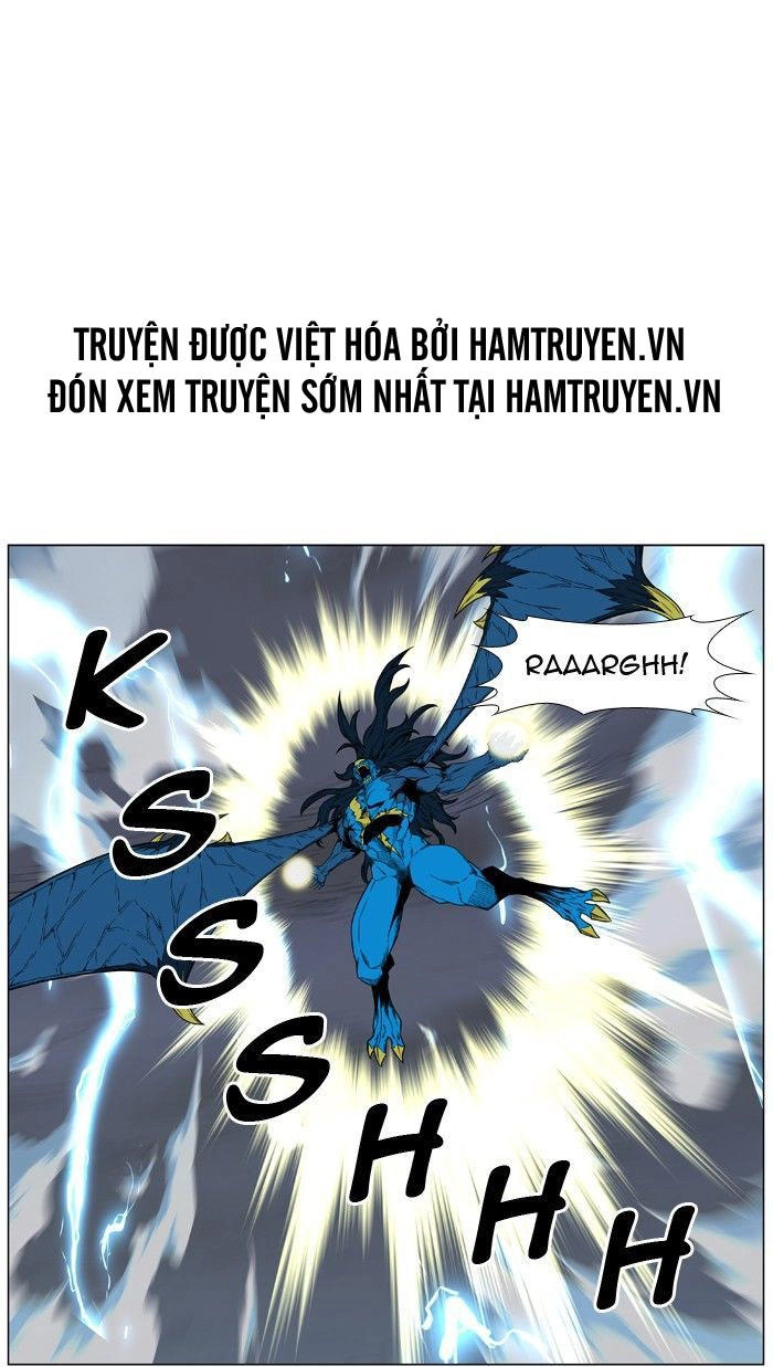 Ma Cà Rồng Quý Tộc Chapter 449 - 40