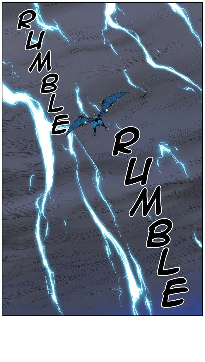 Ma Cà Rồng Quý Tộc Chapter 449 - 42