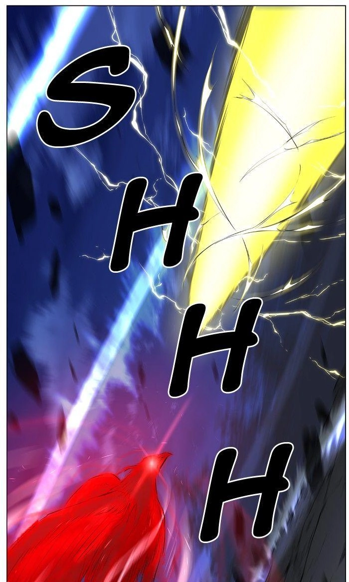 Ma Cà Rồng Quý Tộc Chapter 449 - 50