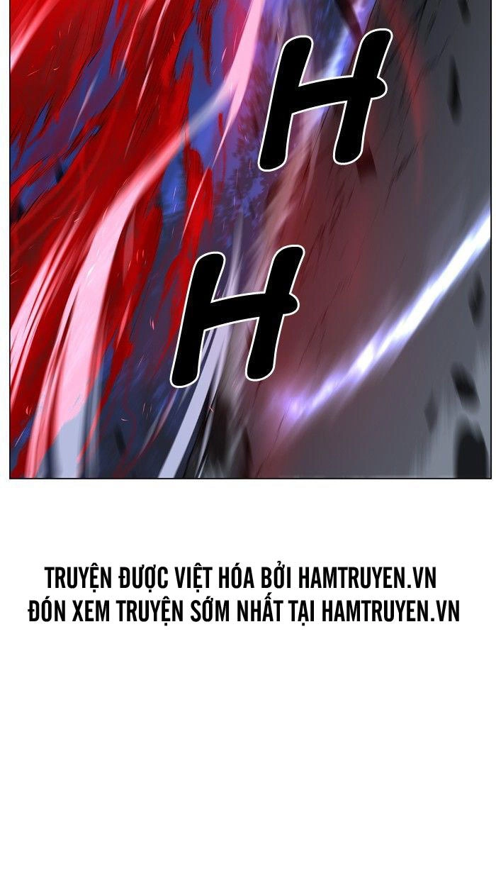 Ma Cà Rồng Quý Tộc Chapter 449 - 51