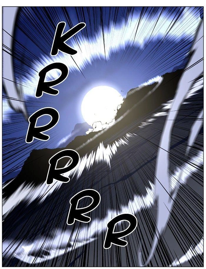 Ma Cà Rồng Quý Tộc Chapter 449 - 52