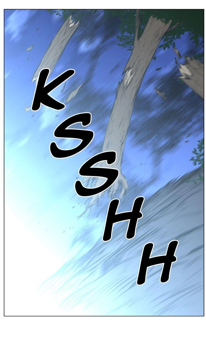 Ma Cà Rồng Quý Tộc Chapter 449 - 56