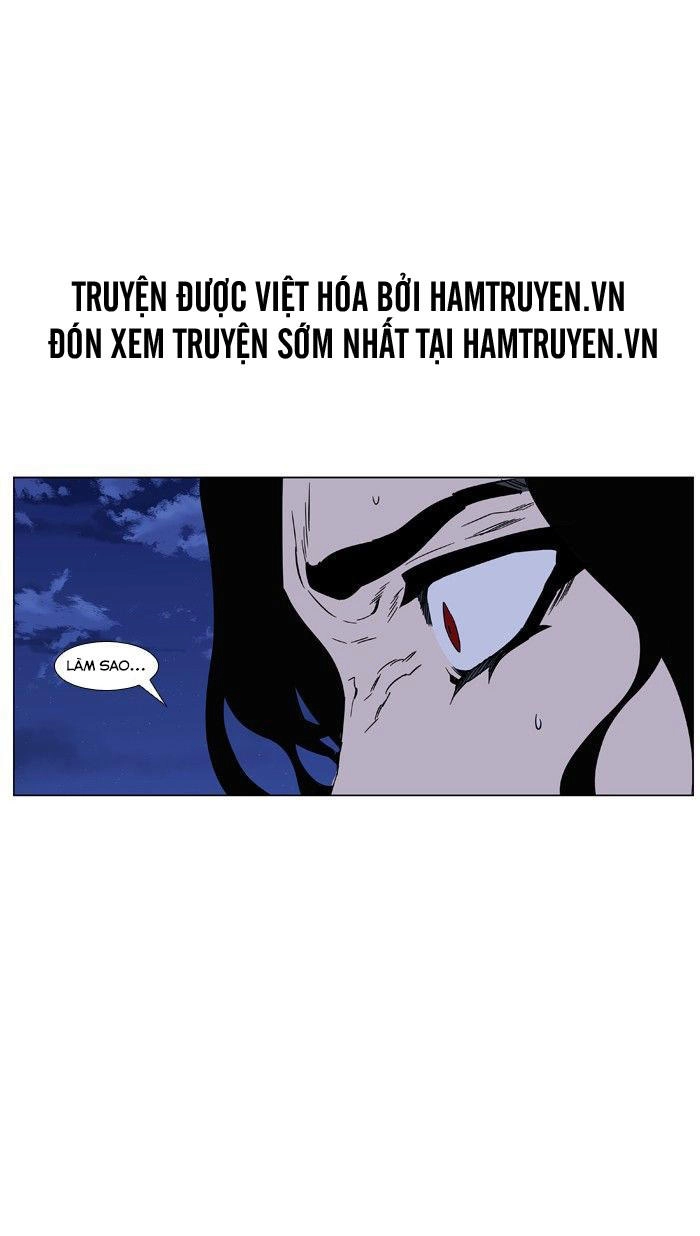 Ma Cà Rồng Quý Tộc Chapter 449 - 61