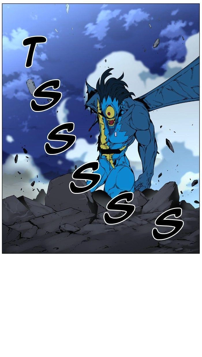 Ma Cà Rồng Quý Tộc Chapter 449 - 66