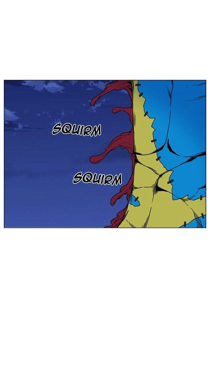 Ma Cà Rồng Quý Tộc Chapter 449 - 67