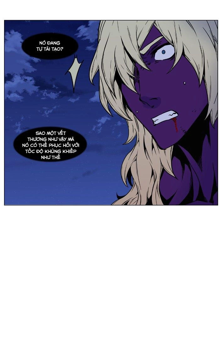 Ma Cà Rồng Quý Tộc Chapter 449 - 68