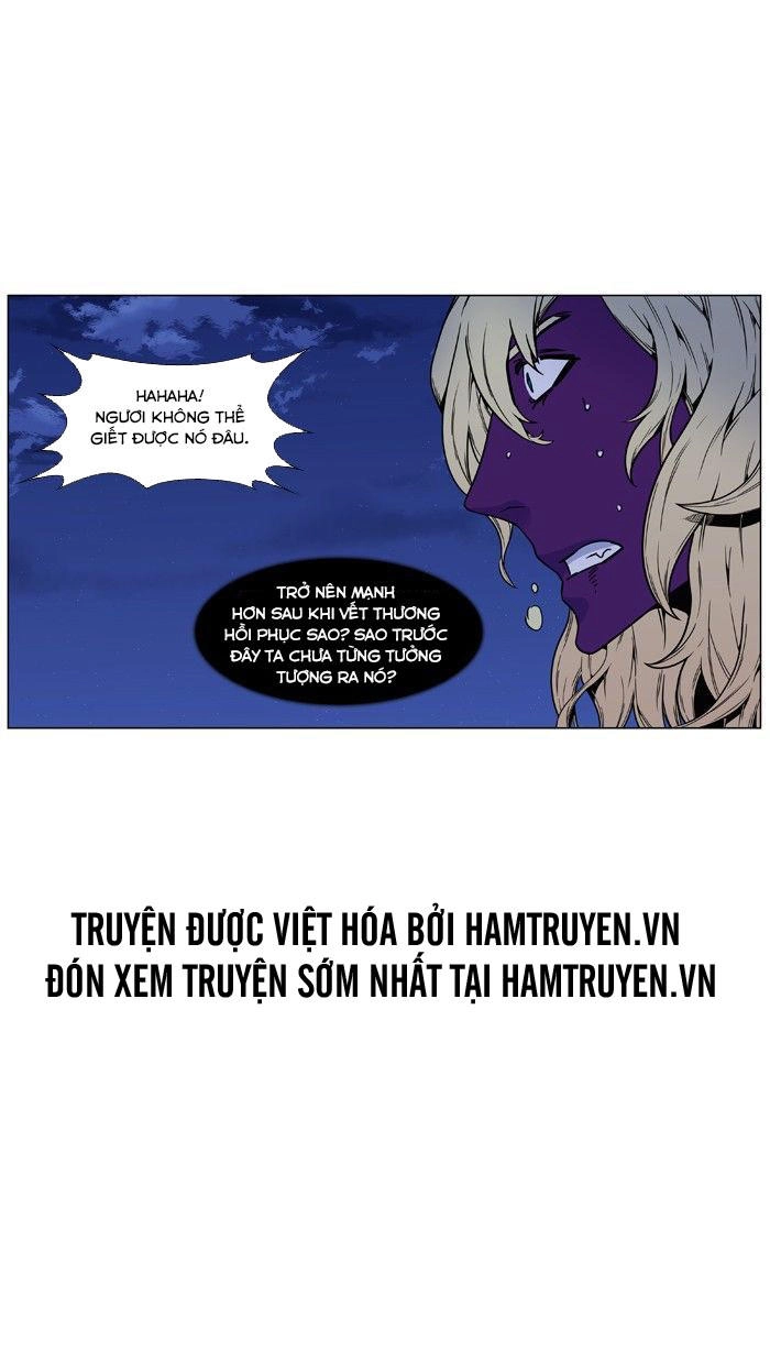 Ma Cà Rồng Quý Tộc Chapter 449 - 71