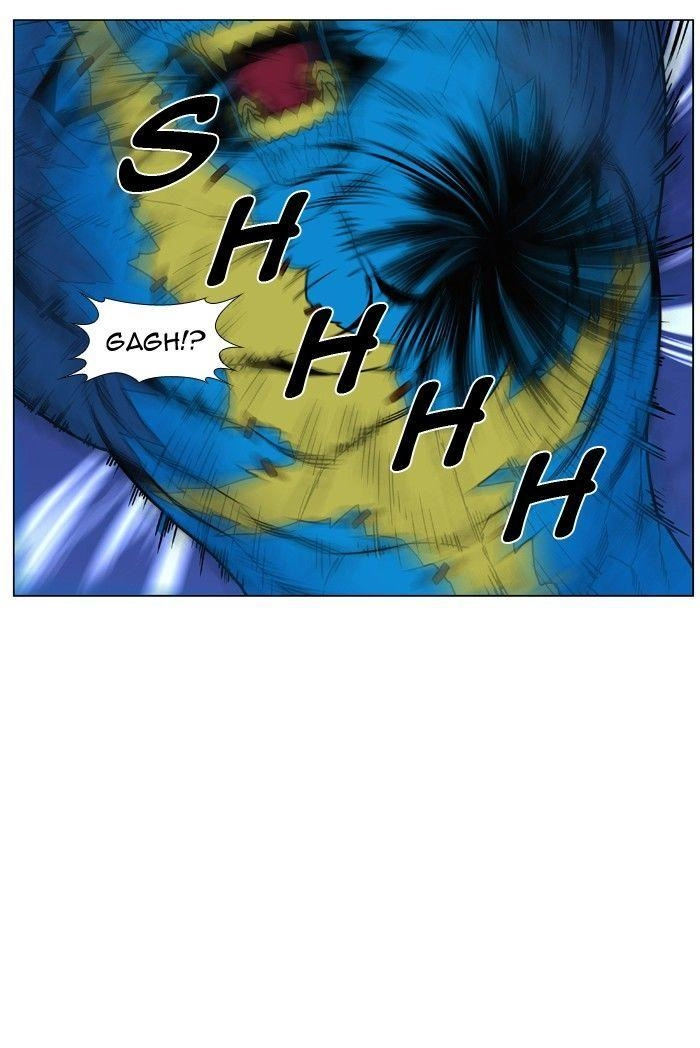 Ma Cà Rồng Quý Tộc Chapter 449 - 75