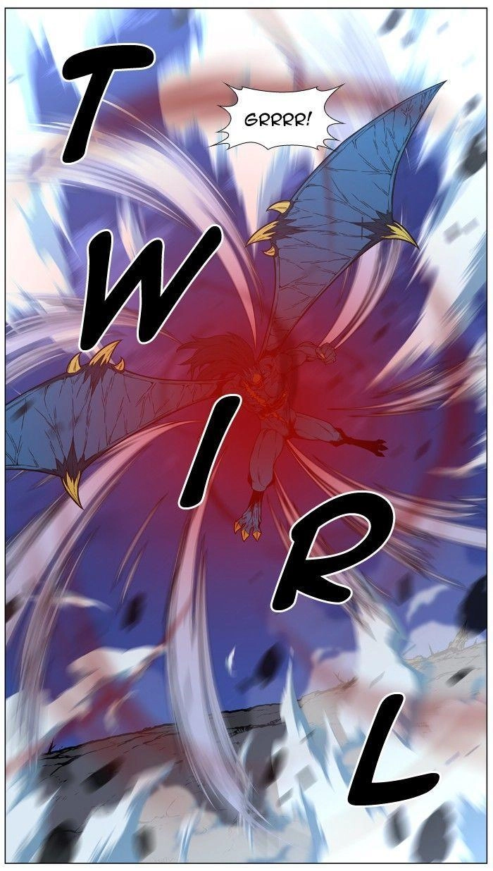 Ma Cà Rồng Quý Tộc Chapter 449 - 76