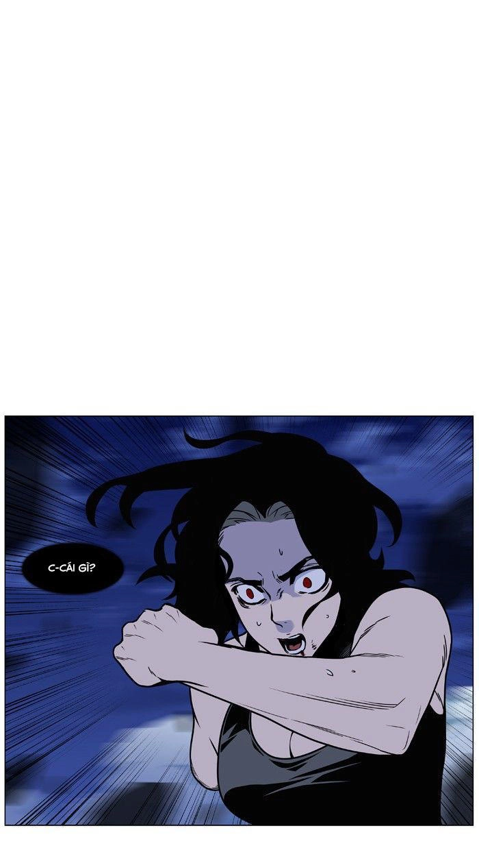 Ma Cà Rồng Quý Tộc Chapter 449 - 77