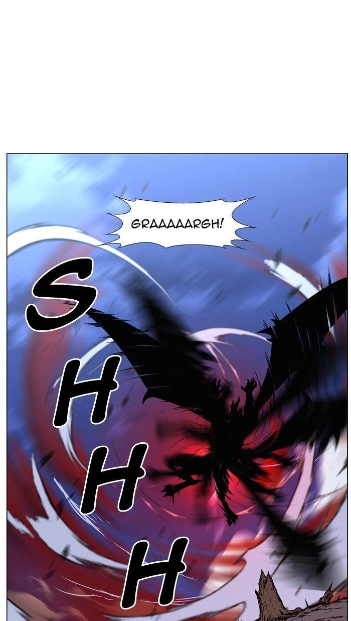 Ma Cà Rồng Quý Tộc Chapter 449 - 79