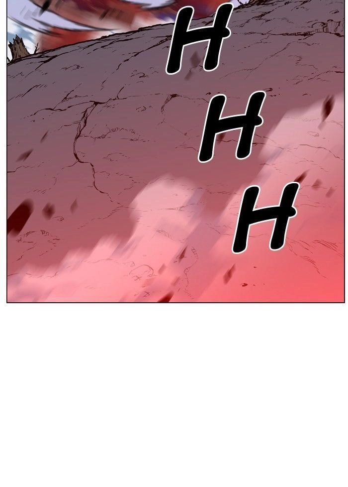 Ma Cà Rồng Quý Tộc Chapter 449 - 80