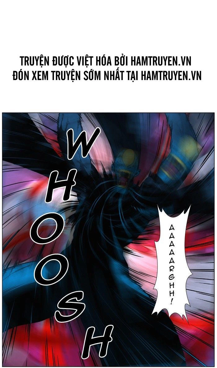 Ma Cà Rồng Quý Tộc Chapter 449 - 81