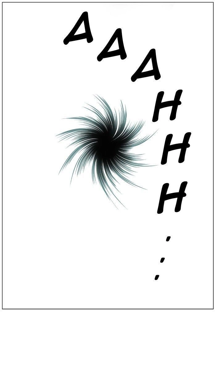 Ma Cà Rồng Quý Tộc Chapter 449 - 83