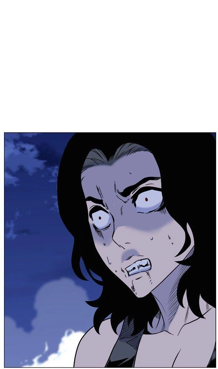 Ma Cà Rồng Quý Tộc Chapter 449 - 84