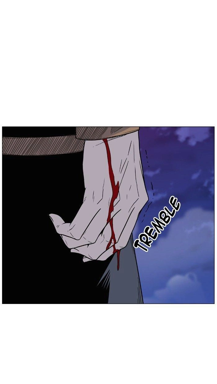 Ma Cà Rồng Quý Tộc Chapter 449 - 87