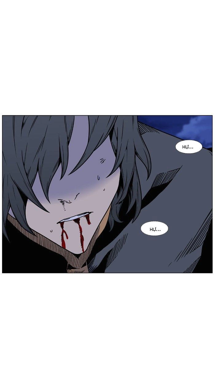 Ma Cà Rồng Quý Tộc Chapter 449 - 92