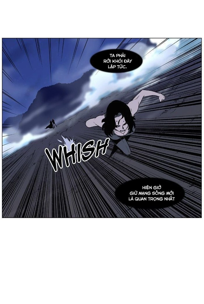 Ma Cà Rồng Quý Tộc Chapter 449 - 94