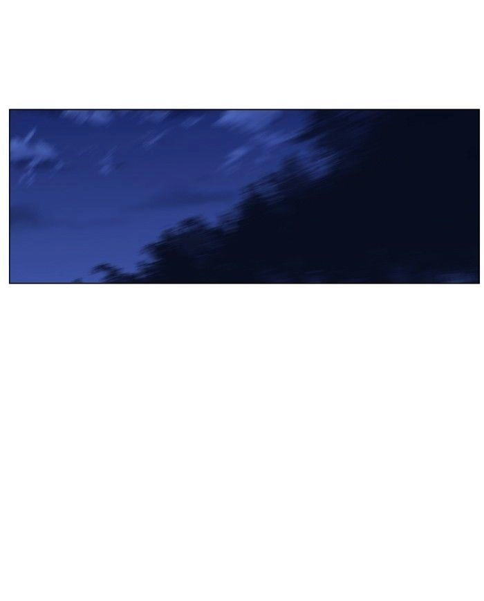 Ma Cà Rồng Quý Tộc Chapter 449 - 95