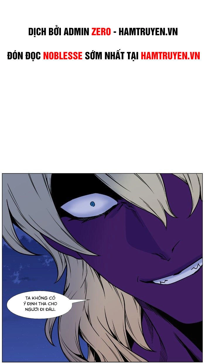 Ma Cà Rồng Quý Tộc Chapter 449 - 99