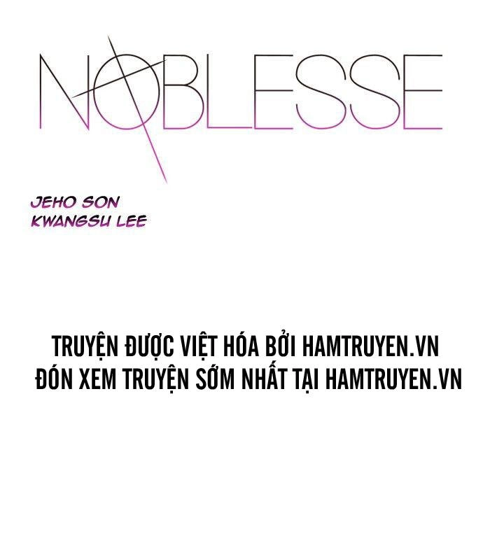 Ma Cà Rồng Quý Tộc Chapter 450 - 2