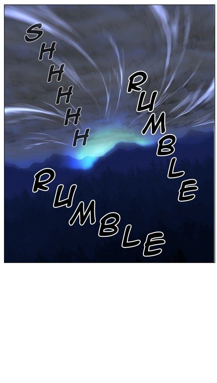 Ma Cà Rồng Quý Tộc Chapter 450 - 3