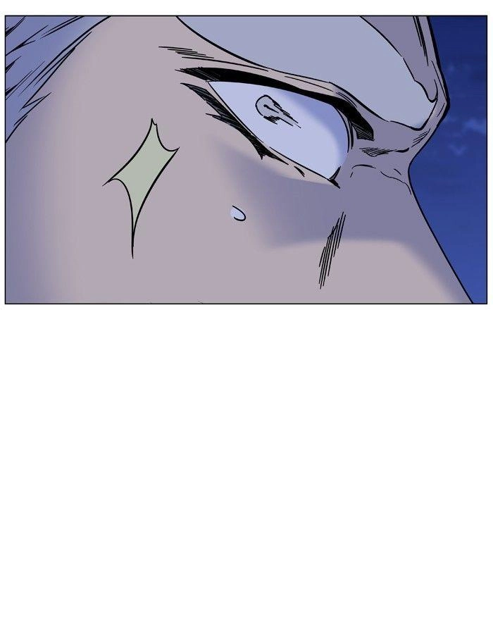 Ma Cà Rồng Quý Tộc Chapter 450 - 6