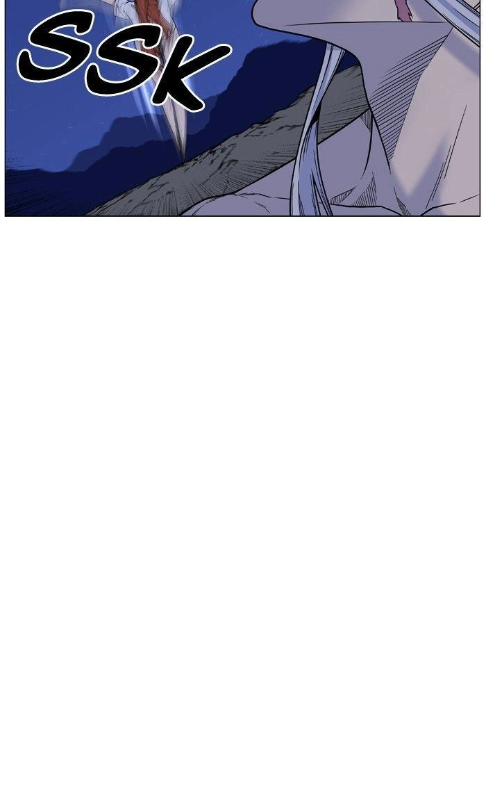 Ma Cà Rồng Quý Tộc Chapter 450 - 8