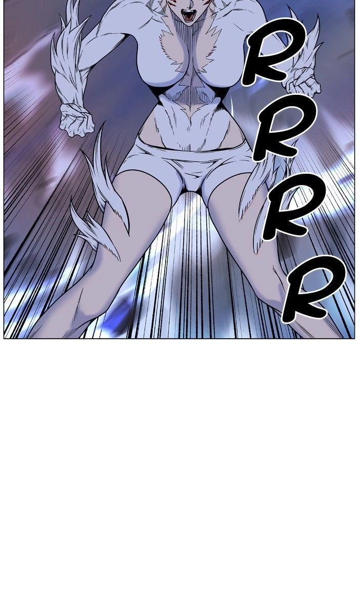 Ma Cà Rồng Quý Tộc Chapter 450 - 13