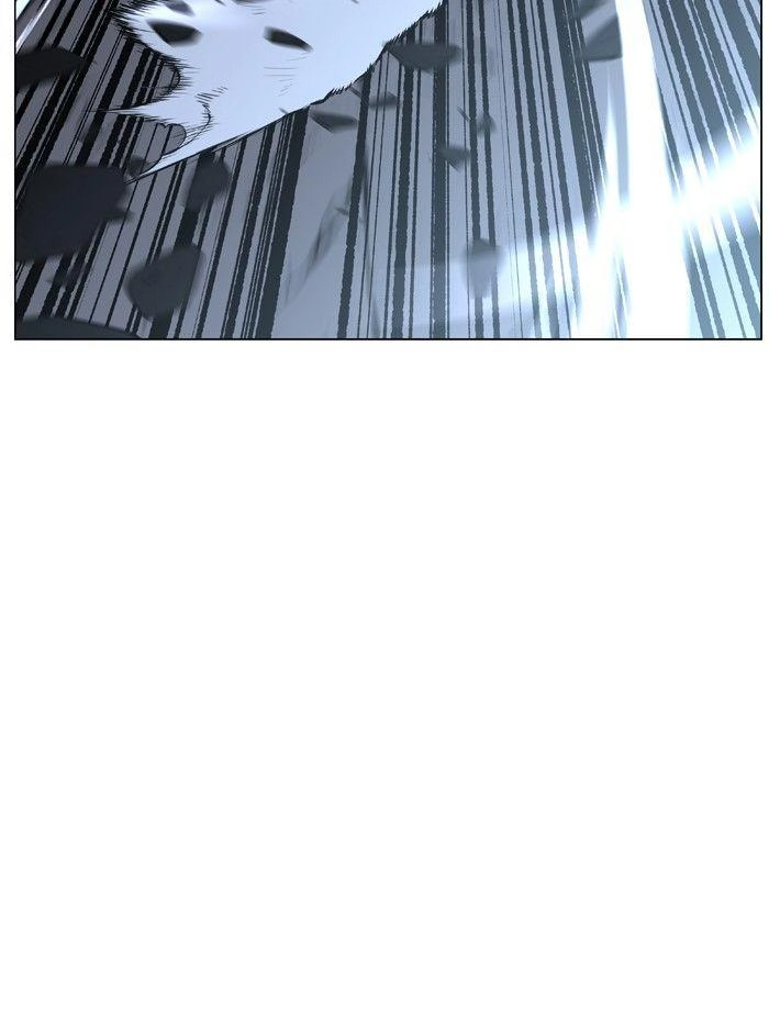 Ma Cà Rồng Quý Tộc Chapter 450 - 16