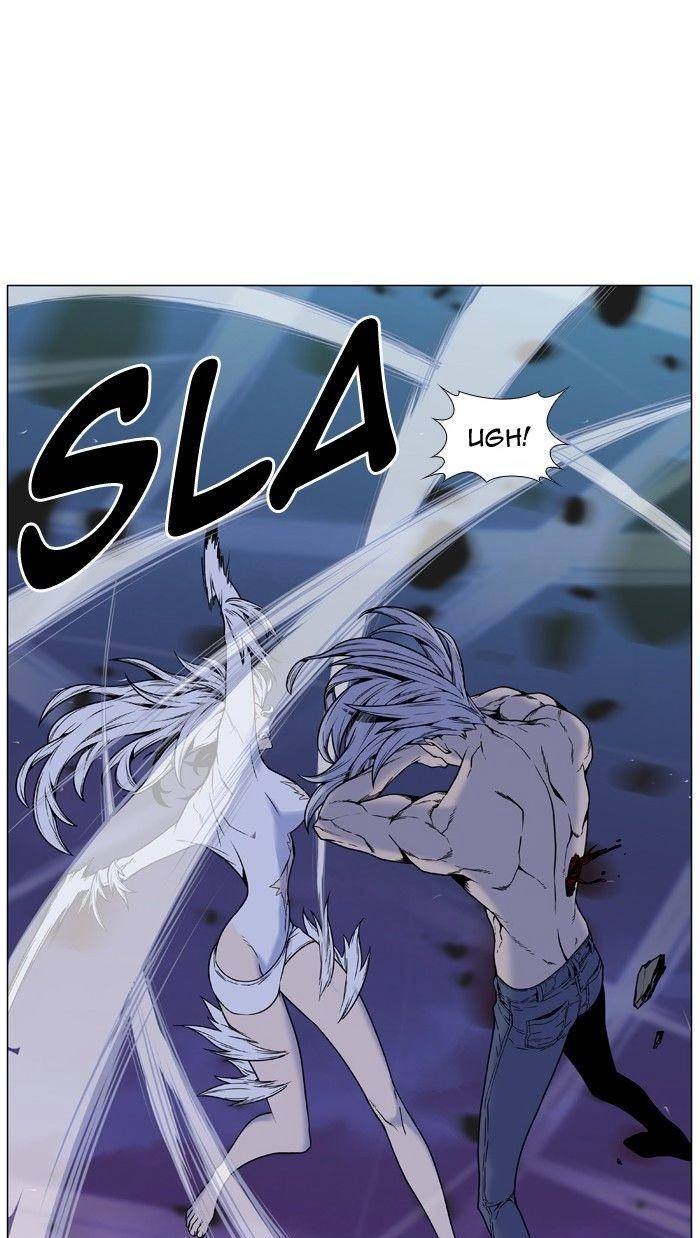 Ma Cà Rồng Quý Tộc Chapter 450 - 18