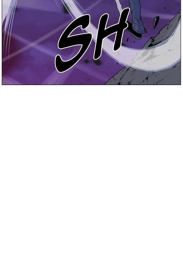 Ma Cà Rồng Quý Tộc Chapter 450 - 19