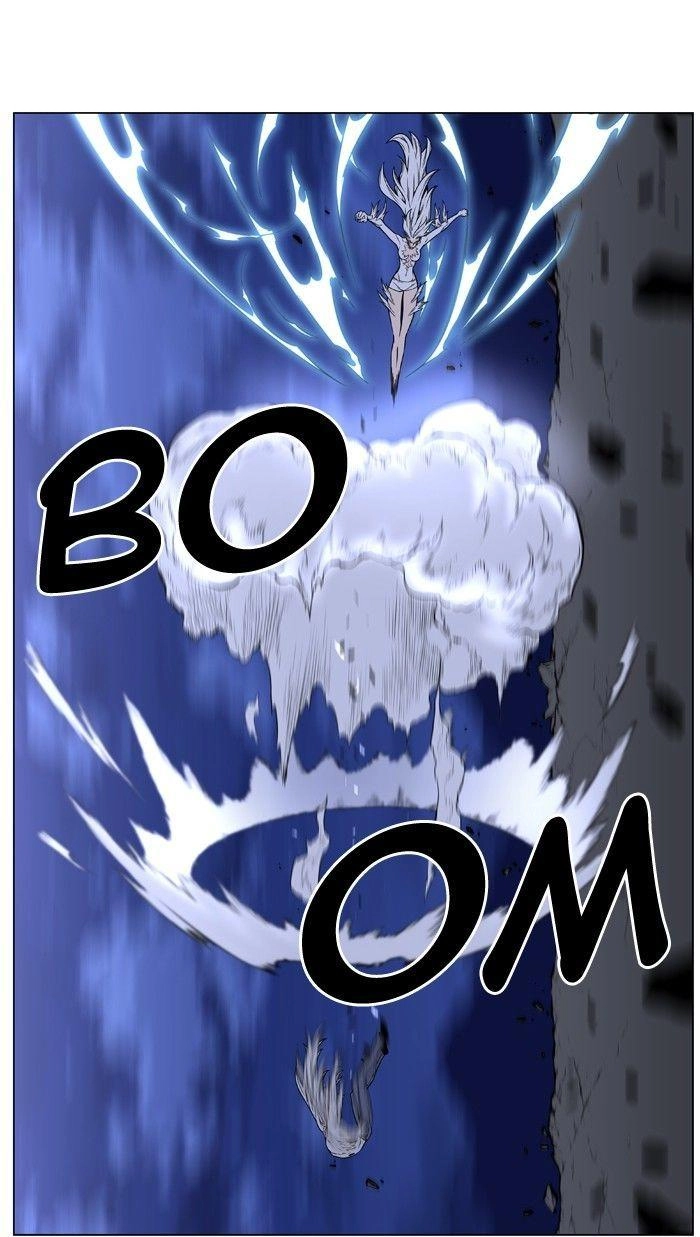 Ma Cà Rồng Quý Tộc Chapter 450 - 21