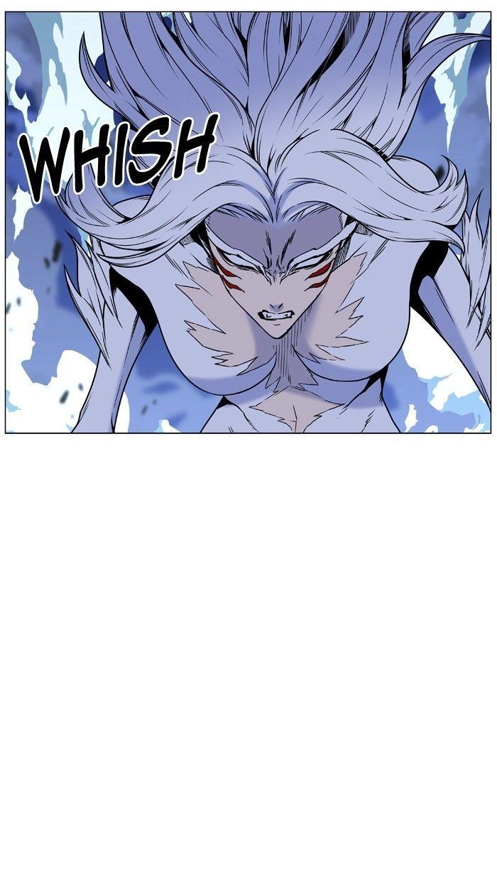 Ma Cà Rồng Quý Tộc Chapter 450 - 25