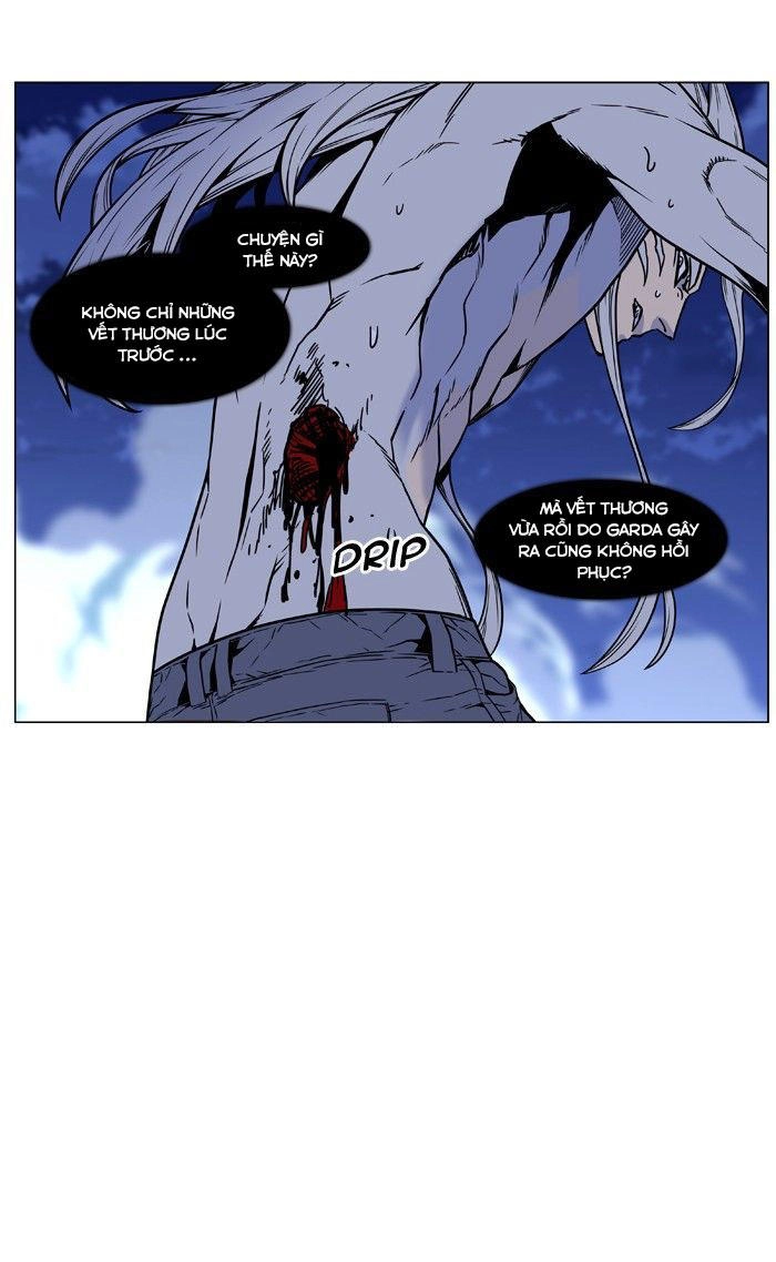 Ma Cà Rồng Quý Tộc Chapter 450 - 26