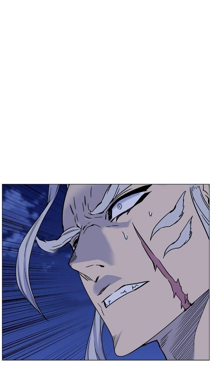 Ma Cà Rồng Quý Tộc Chapter 450 - 31