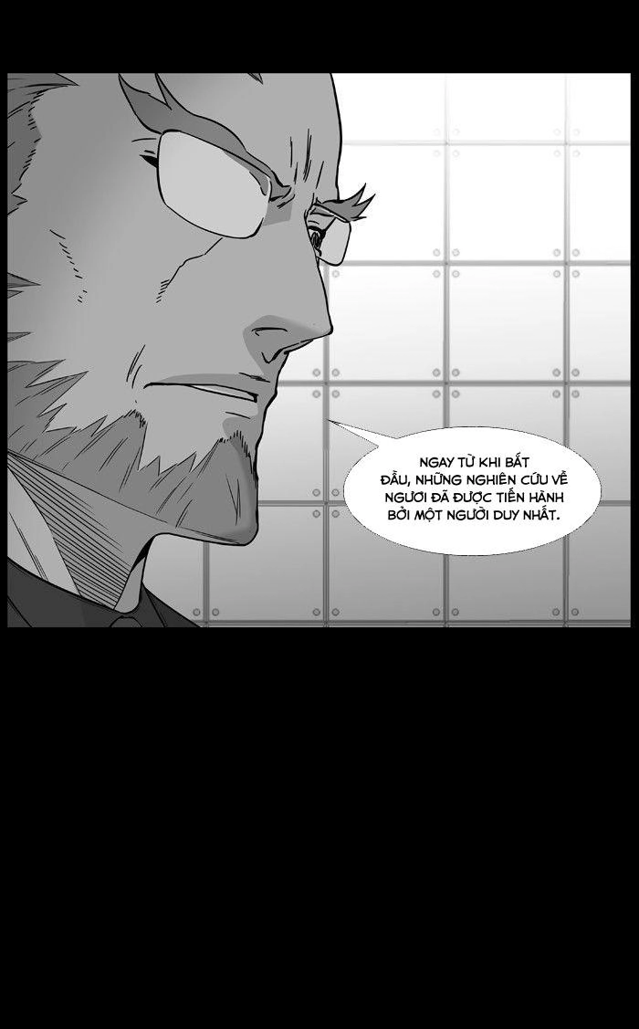 Ma Cà Rồng Quý Tộc Chapter 450 - 35