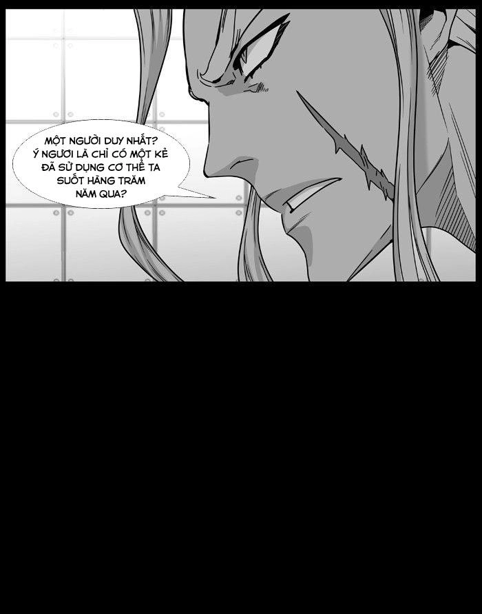 Ma Cà Rồng Quý Tộc Chapter 450 - 36