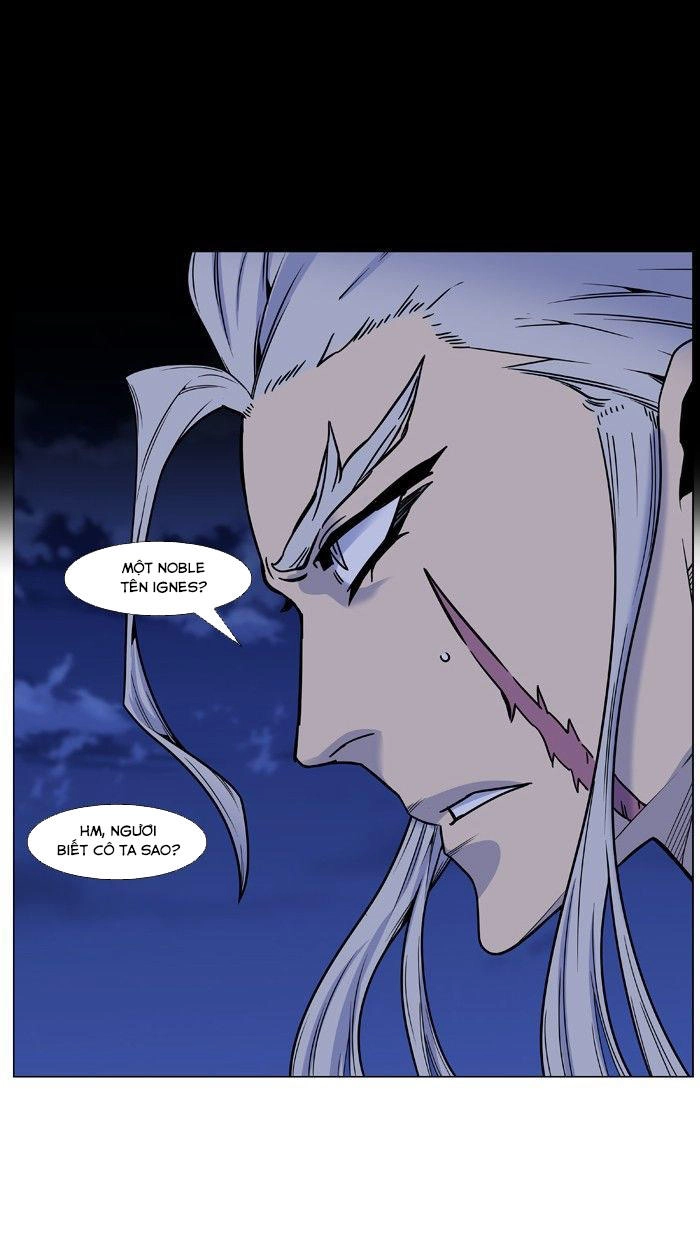 Ma Cà Rồng Quý Tộc Chapter 450 - 38