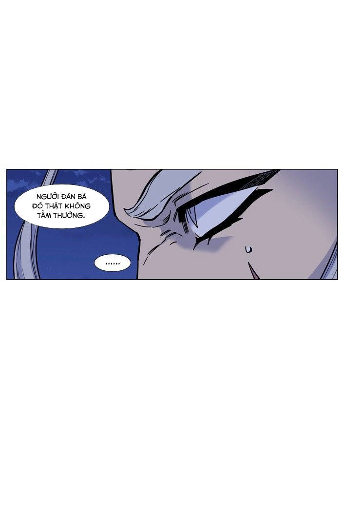 Ma Cà Rồng Quý Tộc Chapter 450 - 40