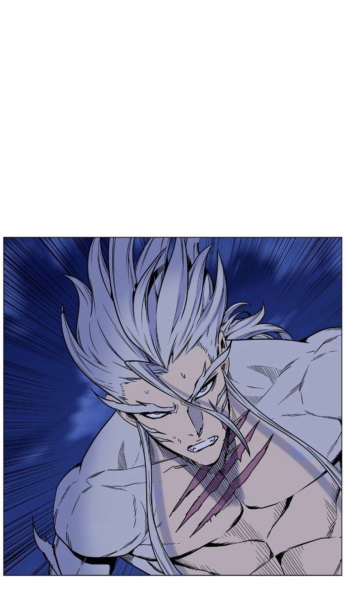 Ma Cà Rồng Quý Tộc Chapter 450 - 42