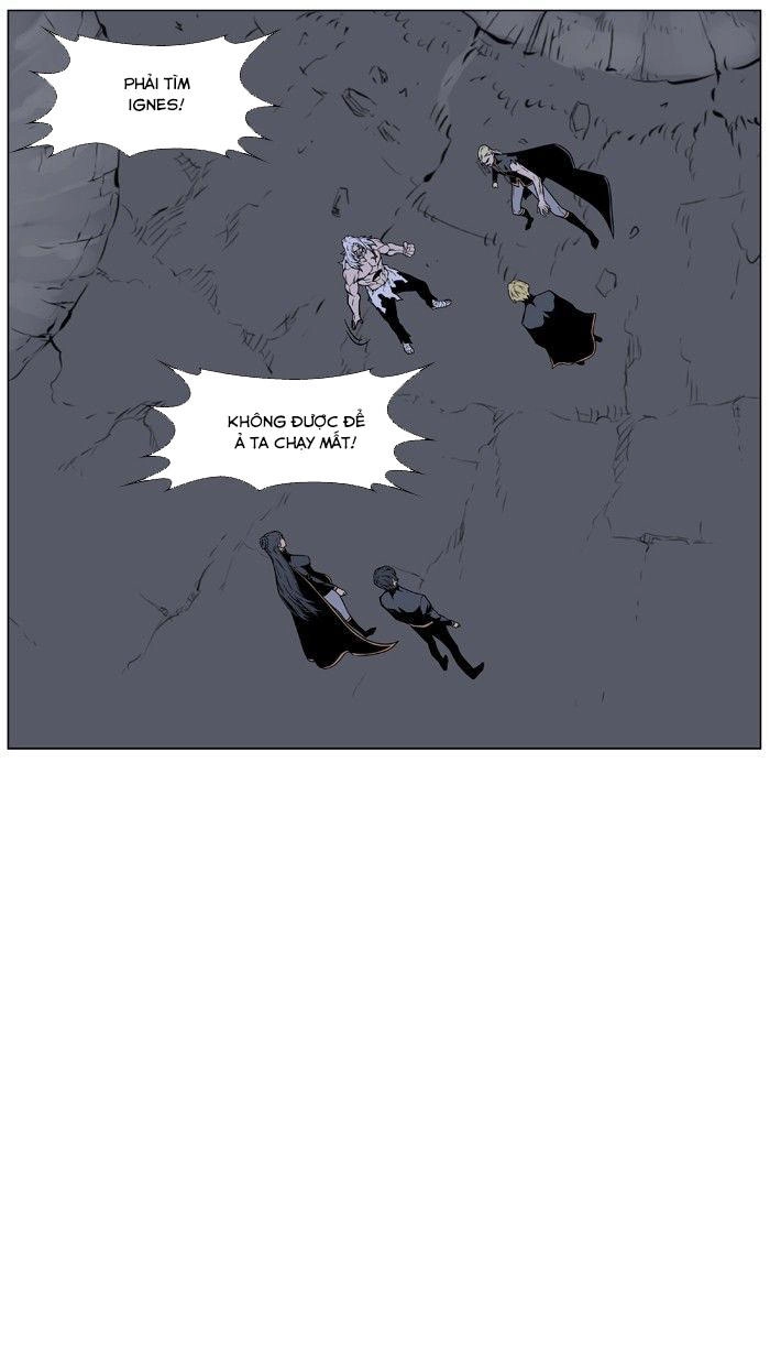 Ma Cà Rồng Quý Tộc Chapter 450 - 49