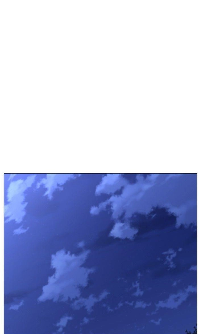 Ma Cà Rồng Quý Tộc Chapter 450 - 51