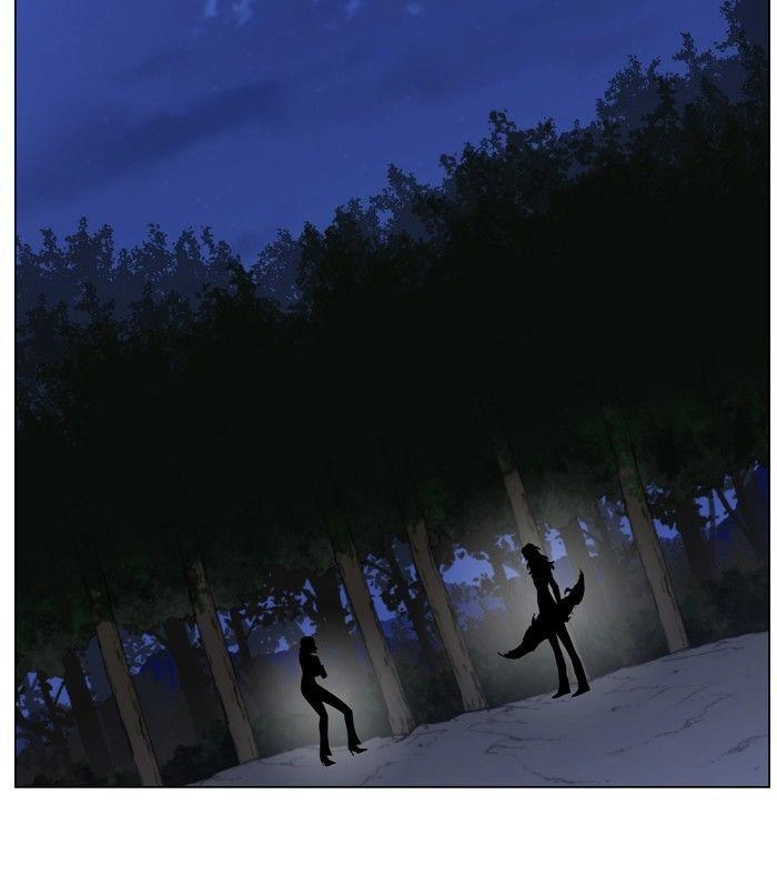 Ma Cà Rồng Quý Tộc Chapter 450 - 52