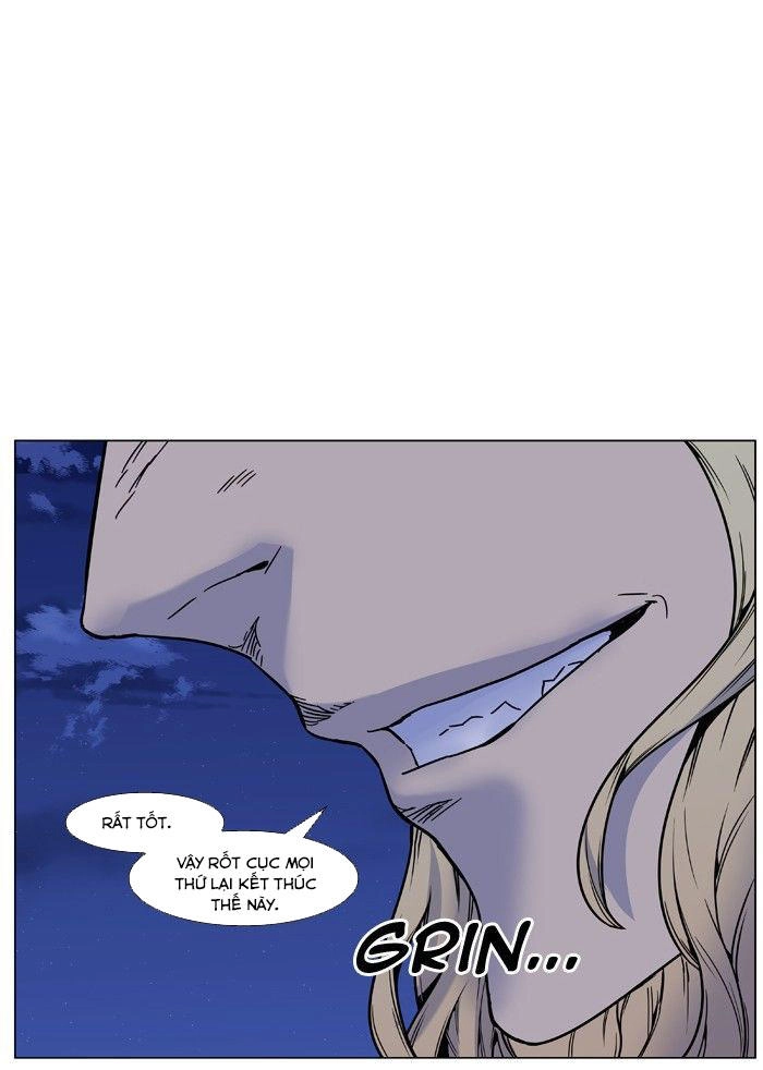 Ma Cà Rồng Quý Tộc Chapter 450 - 56