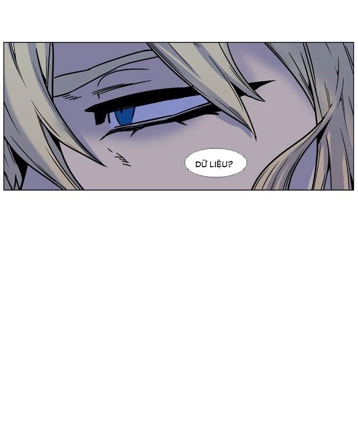 Ma Cà Rồng Quý Tộc Chapter 450 - 62