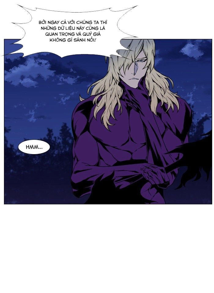 Ma Cà Rồng Quý Tộc Chapter 450 - 64