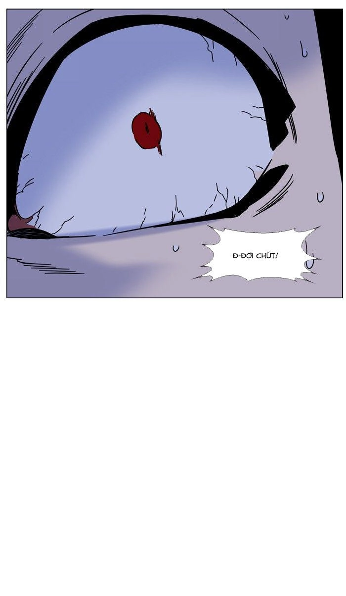 Ma Cà Rồng Quý Tộc Chapter 450 - 75