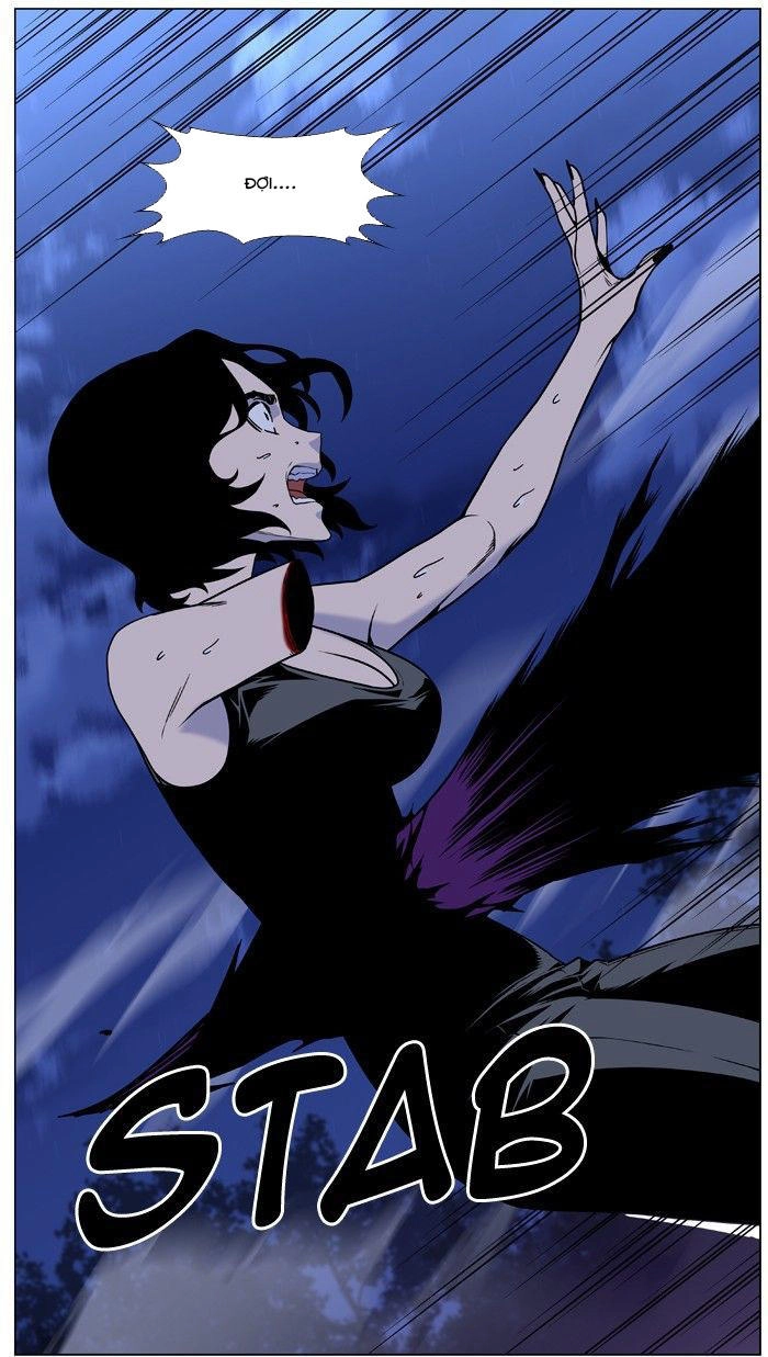 Ma Cà Rồng Quý Tộc Chapter 450 - 76