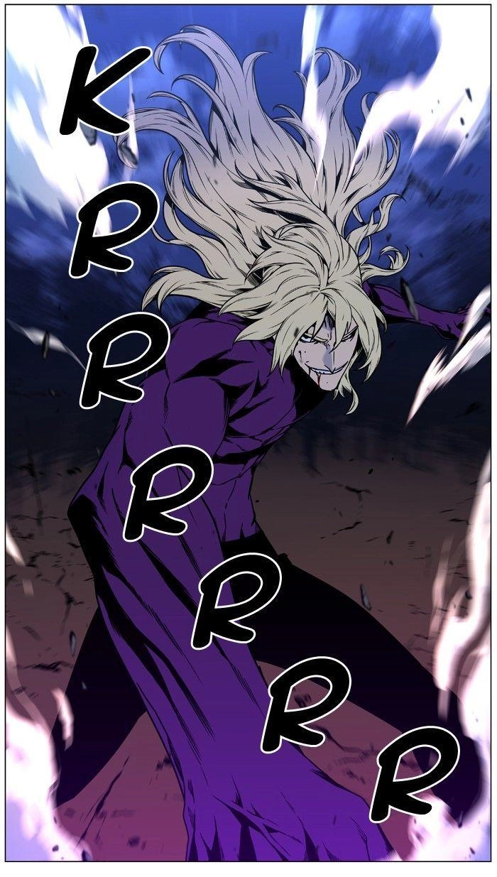 Ma Cà Rồng Quý Tộc Chapter 450 - 78